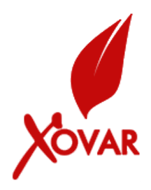 Xovar